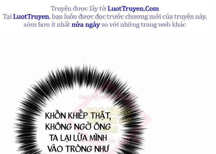 Trọng Sinh Thành Thần Y Thời Tam Quốc Chapter 178 - Trang 2