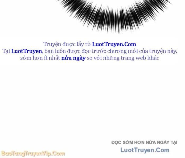 Trọng Sinh Thành Thần Y Thời Tam Quốc Chapter 178 - Trang 2