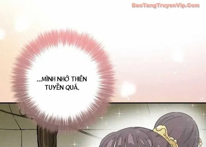 Trọng Sinh Thành Thần Y Thời Tam Quốc Chapter 178 - Trang 2