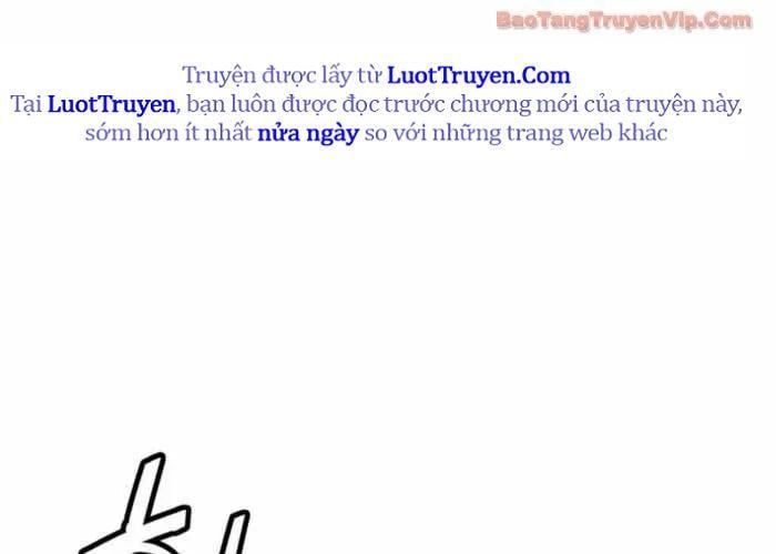 Trọng Sinh Thành Thần Y Thời Tam Quốc Chapter 178 - Trang 2