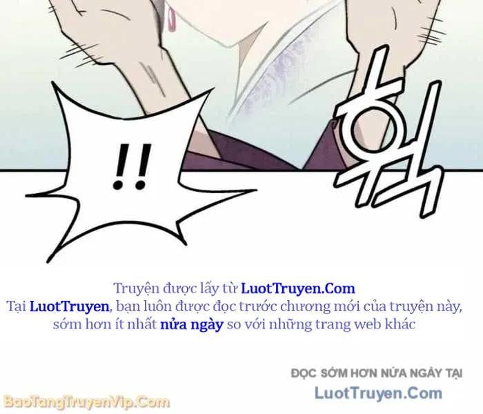Trọng Sinh Thành Thần Y Thời Tam Quốc Chapter 178 - Trang 2