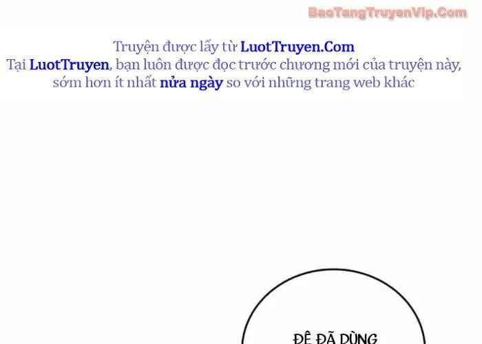 Trọng Sinh Thành Thần Y Thời Tam Quốc Chapter 178 - Trang 2