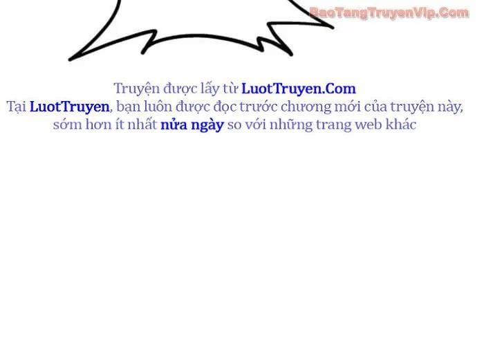 Trọng Sinh Thành Thần Y Thời Tam Quốc Chapter 178 - Trang 2