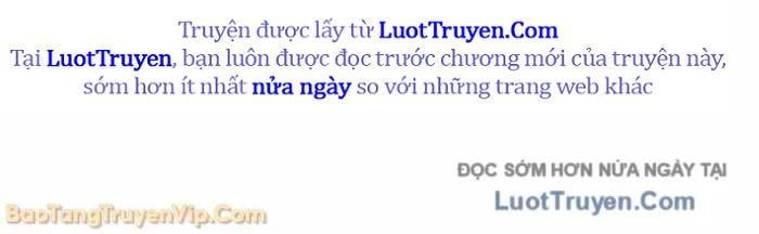 Trọng Sinh Thành Thần Y Thời Tam Quốc Chapter 178 - Trang 2