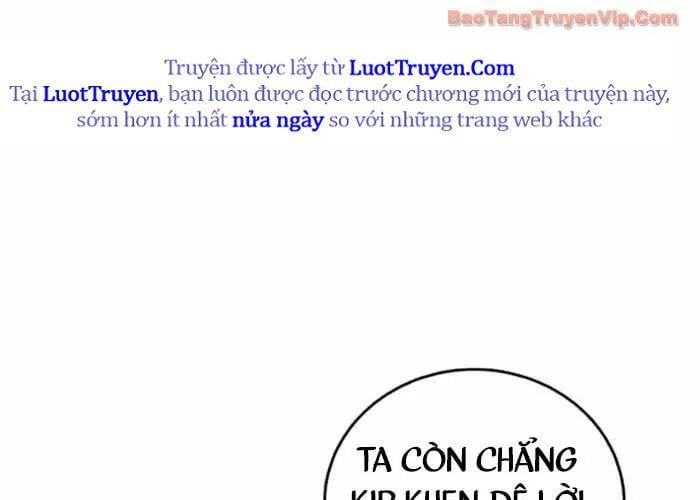 Trọng Sinh Thành Thần Y Thời Tam Quốc Chapter 178 - Trang 2