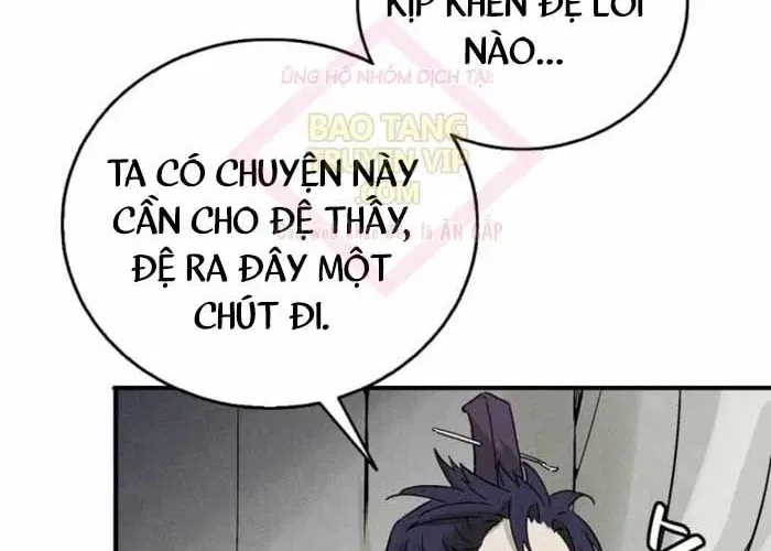 Trọng Sinh Thành Thần Y Thời Tam Quốc Chapter 178 - Trang 2