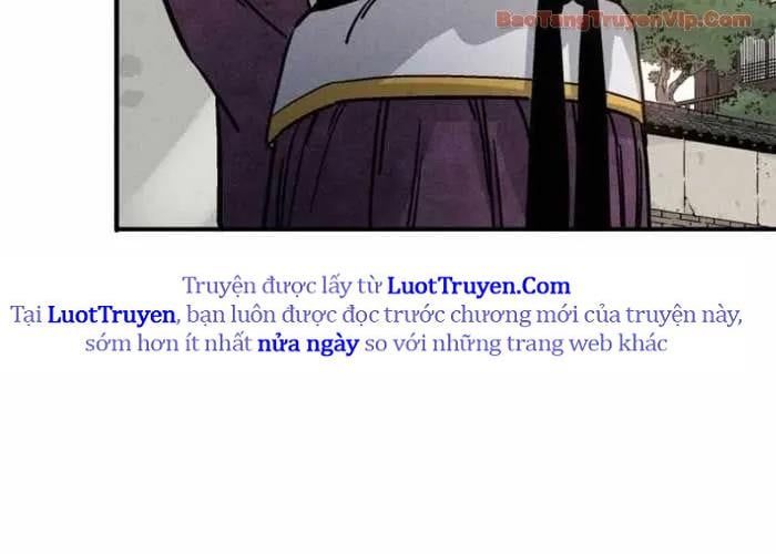 Trọng Sinh Thành Thần Y Thời Tam Quốc Chapter 178 - Trang 2