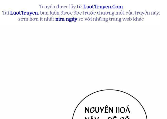 Trọng Sinh Thành Thần Y Thời Tam Quốc Chapter 178 - Trang 2