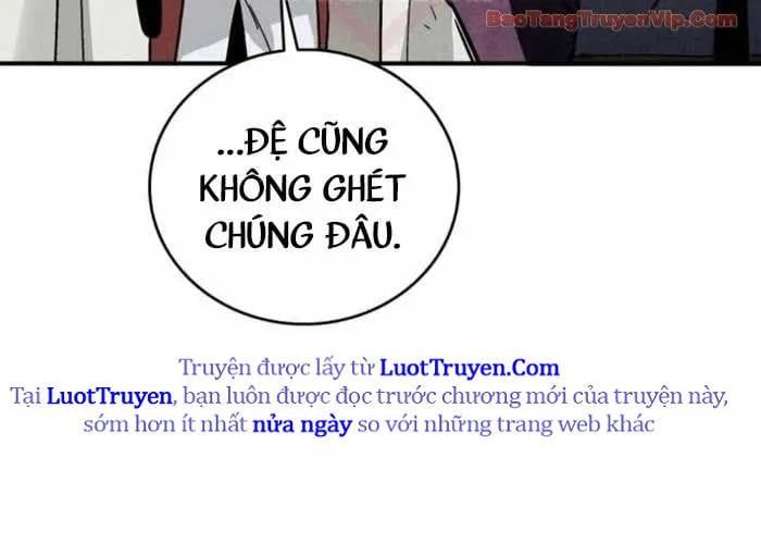 Trọng Sinh Thành Thần Y Thời Tam Quốc Chapter 178 - Trang 2