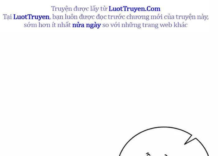 Trọng Sinh Thành Thần Y Thời Tam Quốc Chapter 178 - Trang 2