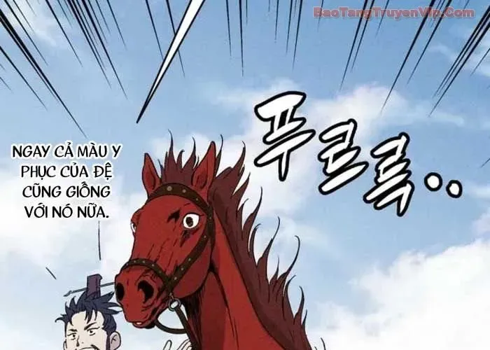 Trọng Sinh Thành Thần Y Thời Tam Quốc Chapter 178 - Trang 2