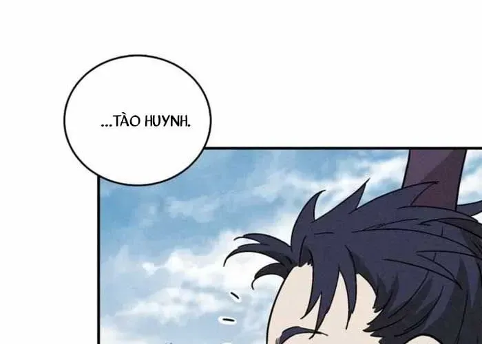 Trọng Sinh Thành Thần Y Thời Tam Quốc Chapter 178 - Trang 2