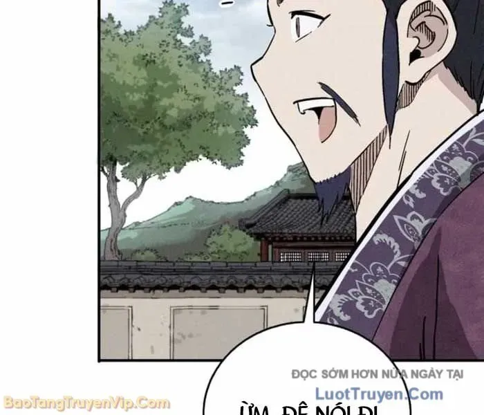 Trọng Sinh Thành Thần Y Thời Tam Quốc Chapter 178 - Trang 2