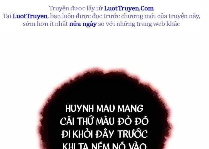 Trọng Sinh Thành Thần Y Thời Tam Quốc Chapter 178 - Trang 2