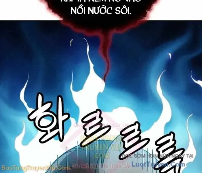 Trọng Sinh Thành Thần Y Thời Tam Quốc Chapter 178 - Trang 2