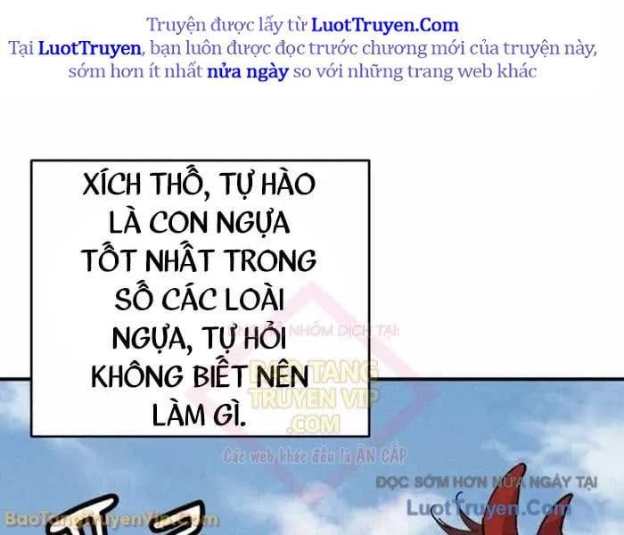Trọng Sinh Thành Thần Y Thời Tam Quốc Chapter 178 - Trang 2