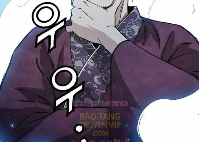 Trọng Sinh Thành Thần Y Thời Tam Quốc Chapter 178 - Trang 2