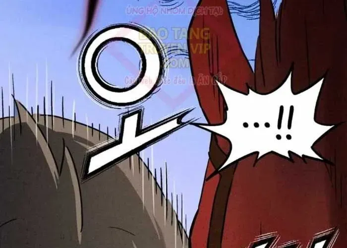 Trọng Sinh Thành Thần Y Thời Tam Quốc Chapter 178 - Trang 2