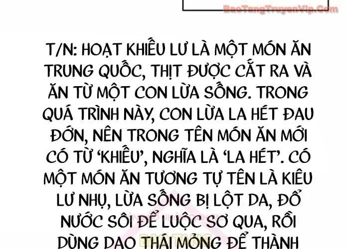 Trọng Sinh Thành Thần Y Thời Tam Quốc Chapter 178 - Trang 2