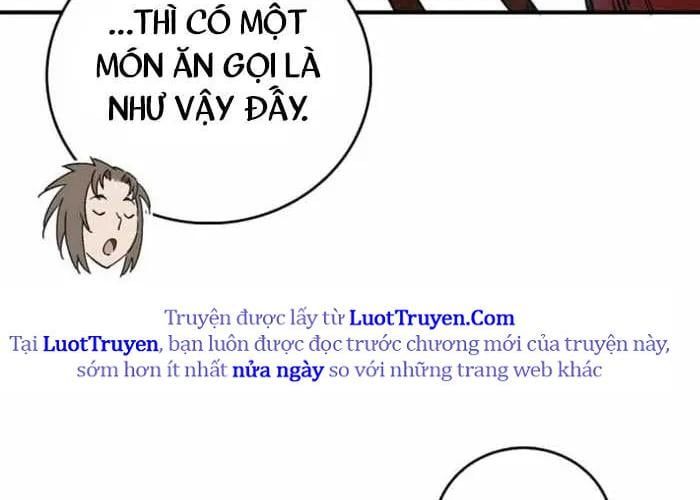 Trọng Sinh Thành Thần Y Thời Tam Quốc Chapter 178 - Trang 2