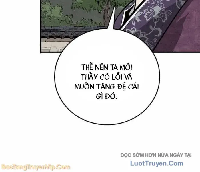Trọng Sinh Thành Thần Y Thời Tam Quốc Chapter 178 - Trang 2