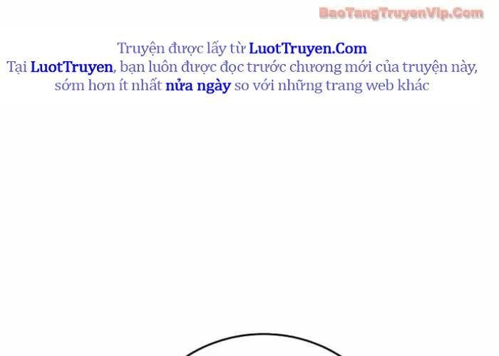 Trọng Sinh Thành Thần Y Thời Tam Quốc Chapter 178 - Trang 2