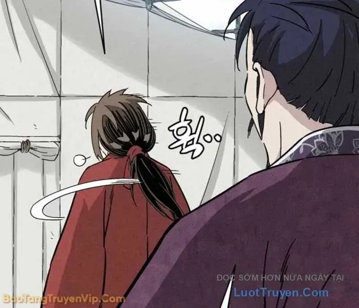 Trọng Sinh Thành Thần Y Thời Tam Quốc Chapter 178 - Trang 2