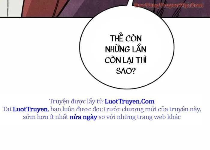 Trọng Sinh Thành Thần Y Thời Tam Quốc Chapter 178 - Trang 2