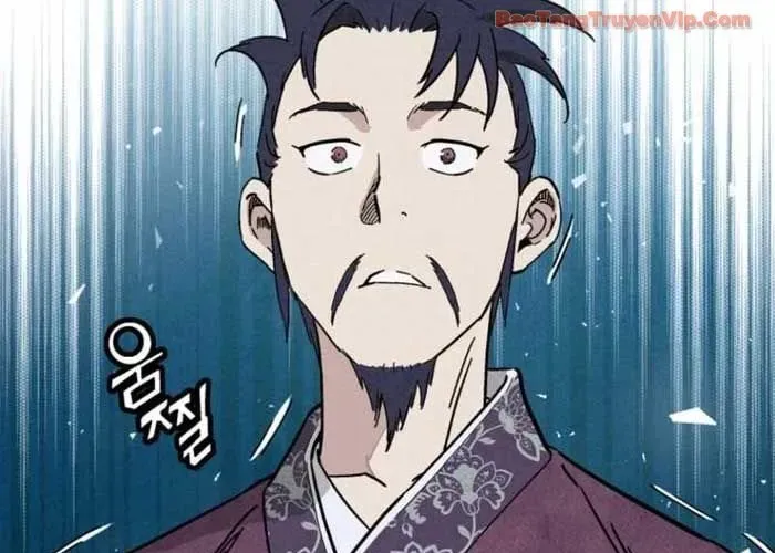 Trọng Sinh Thành Thần Y Thời Tam Quốc Chapter 178 - Trang 2