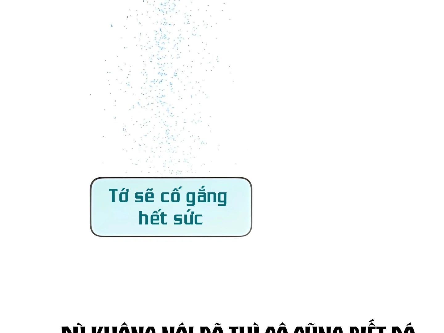 Guild Idol Chapter 40 - Trang 2