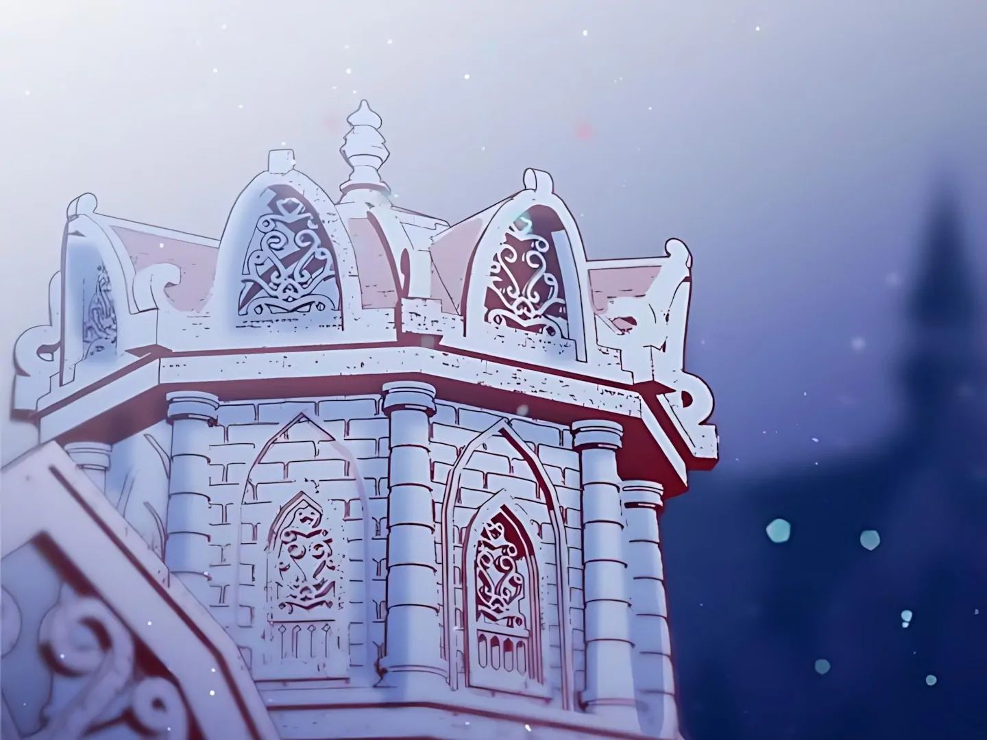 Guild Idol Chapter 40 - Trang 2