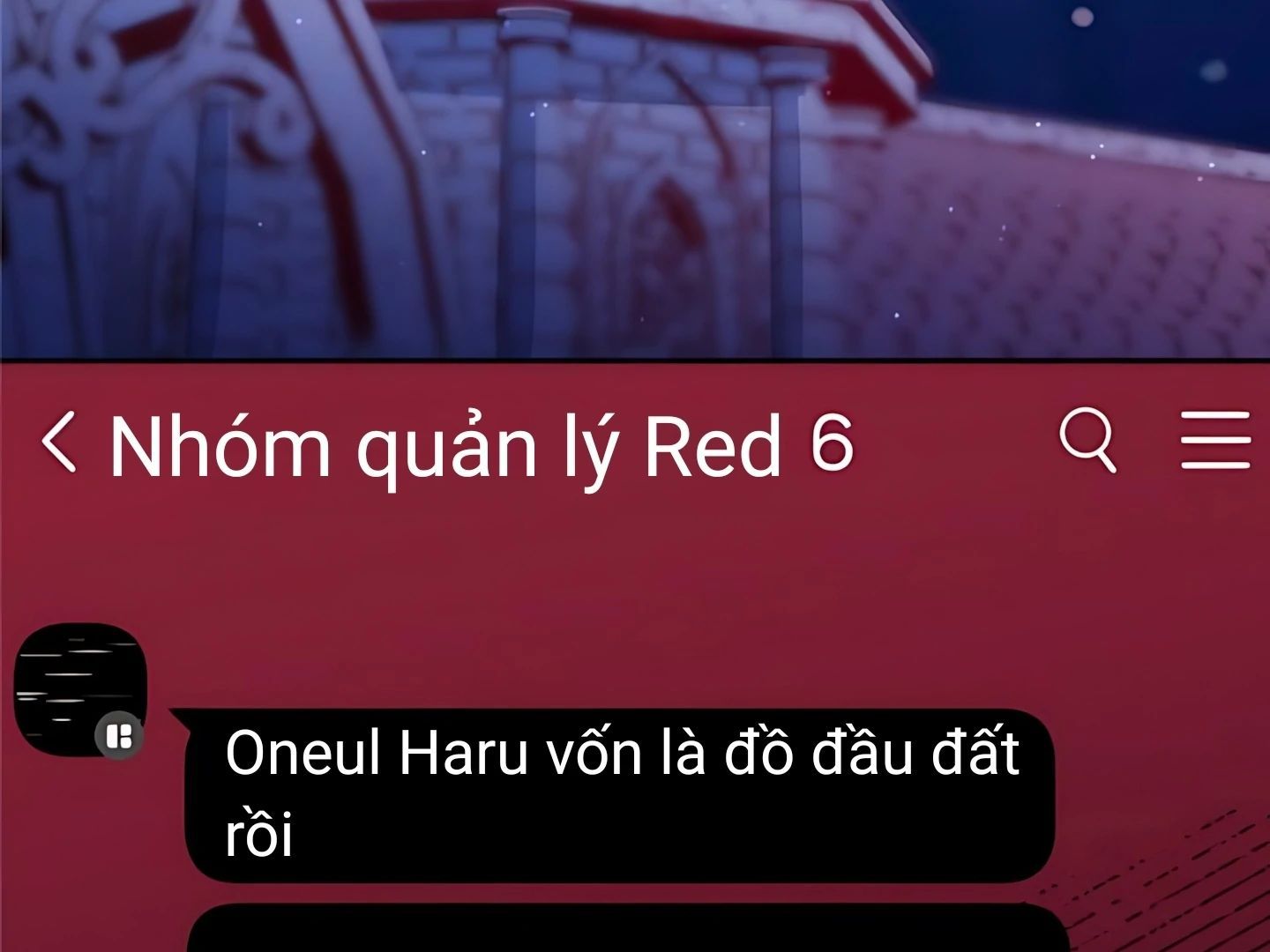 Guild Idol Chapter 40 - Trang 2
