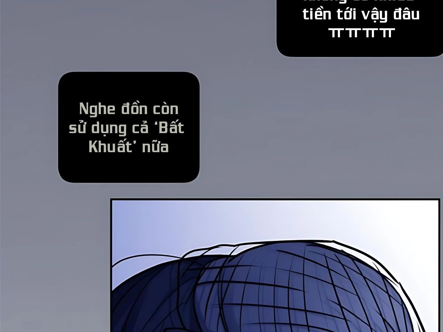 Guild Idol Chapter 40 - Trang 2