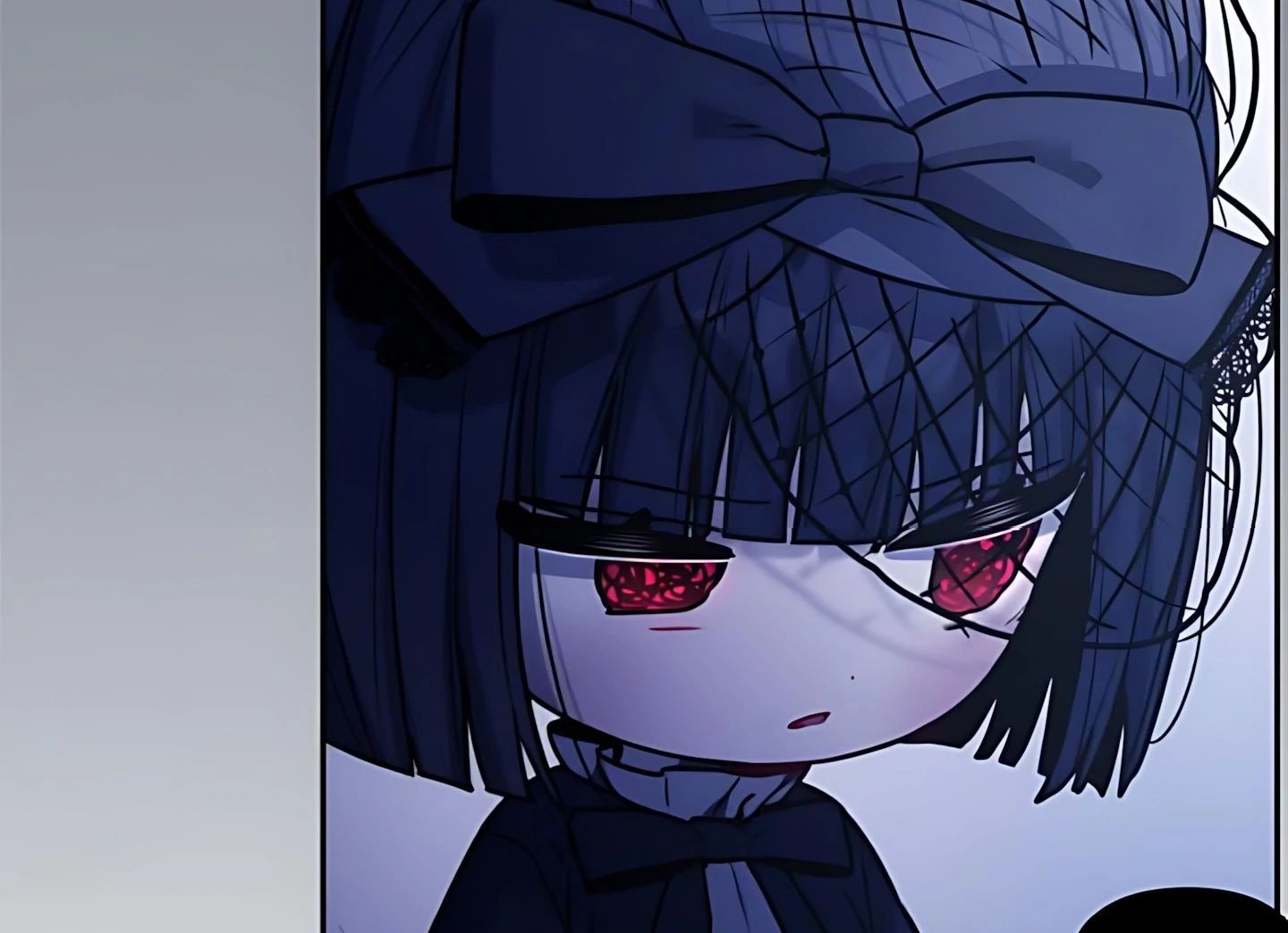 Guild Idol Chapter 40 - Trang 2
