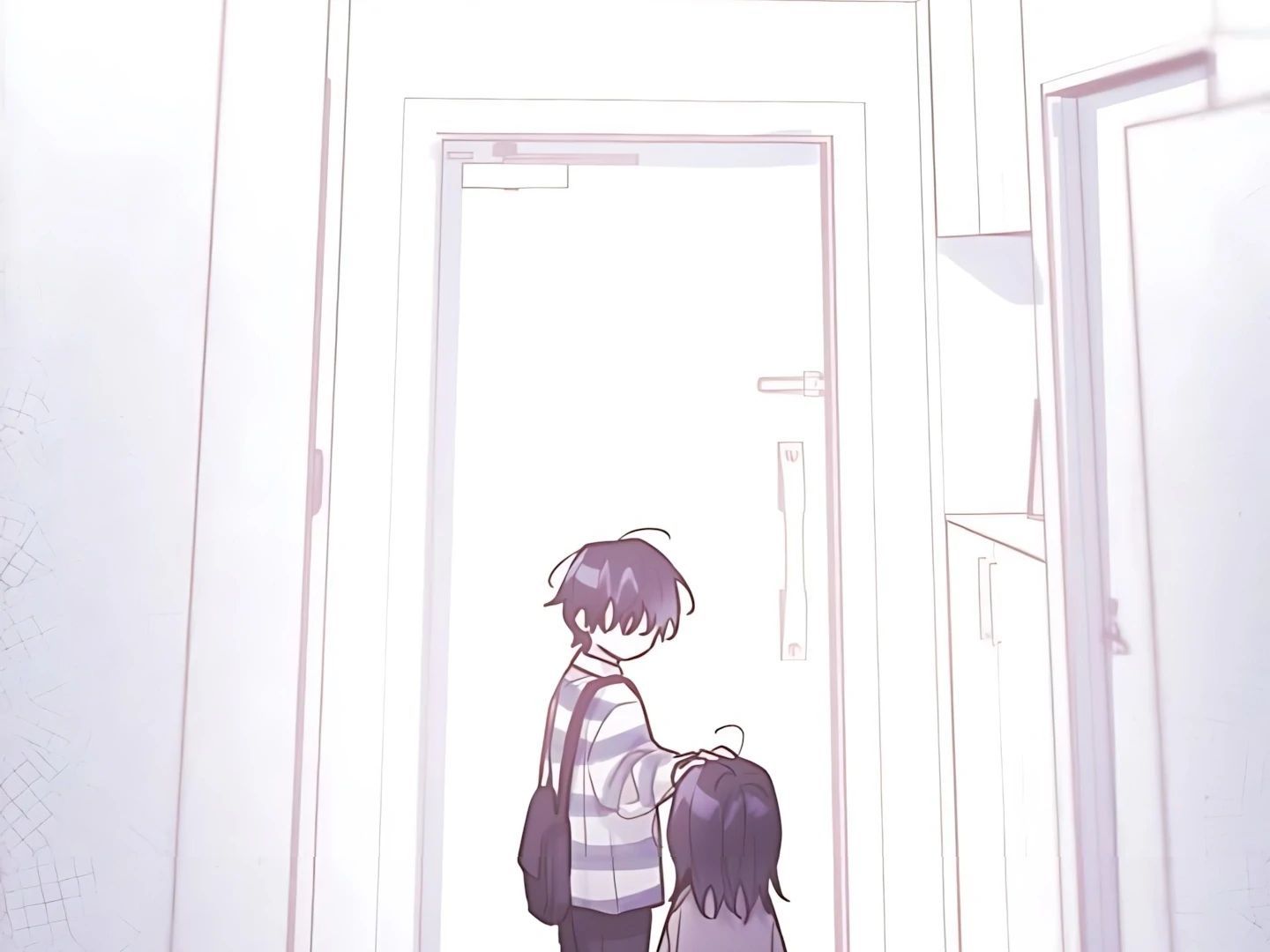 Guild Idol Chapter 40 - Trang 2