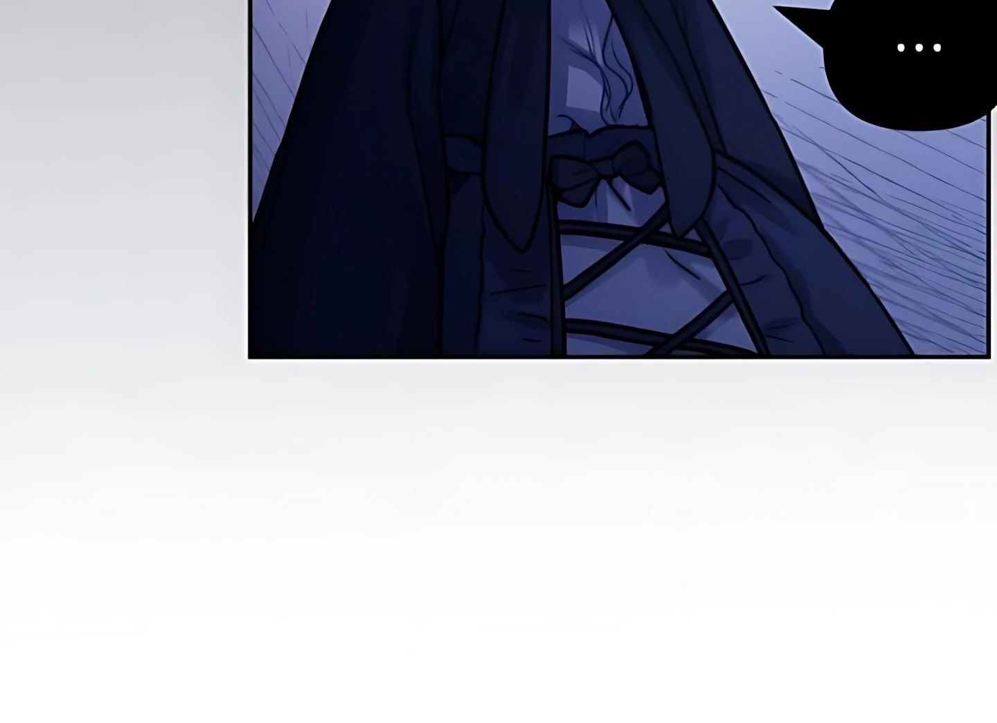 Guild Idol Chapter 40 - Trang 2