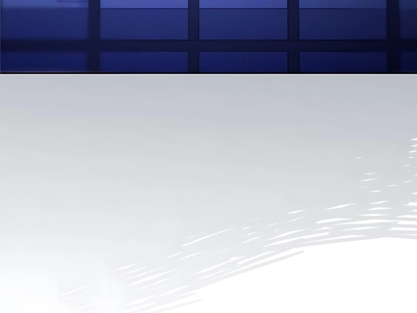 Guild Idol Chapter 40 - Trang 2