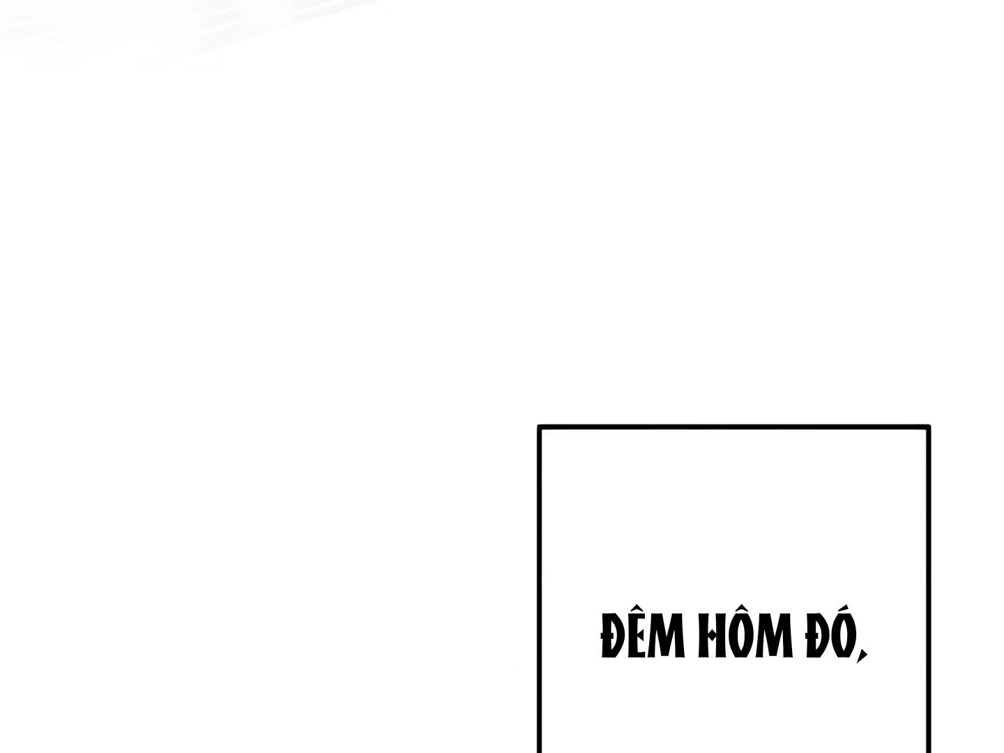 Guild Idol Chapter 40 - Trang 2