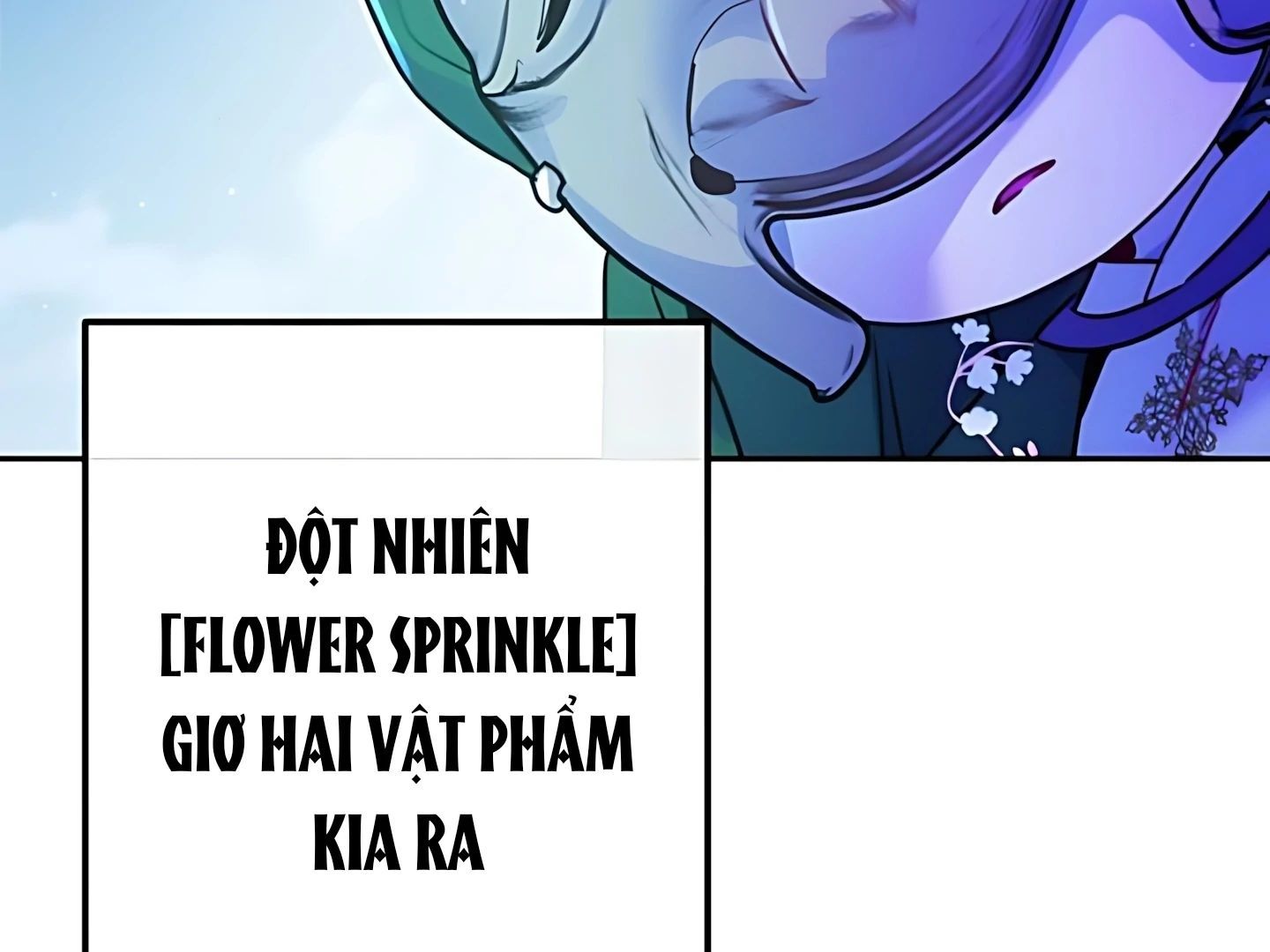 Guild Idol Chapter 40 - Trang 2