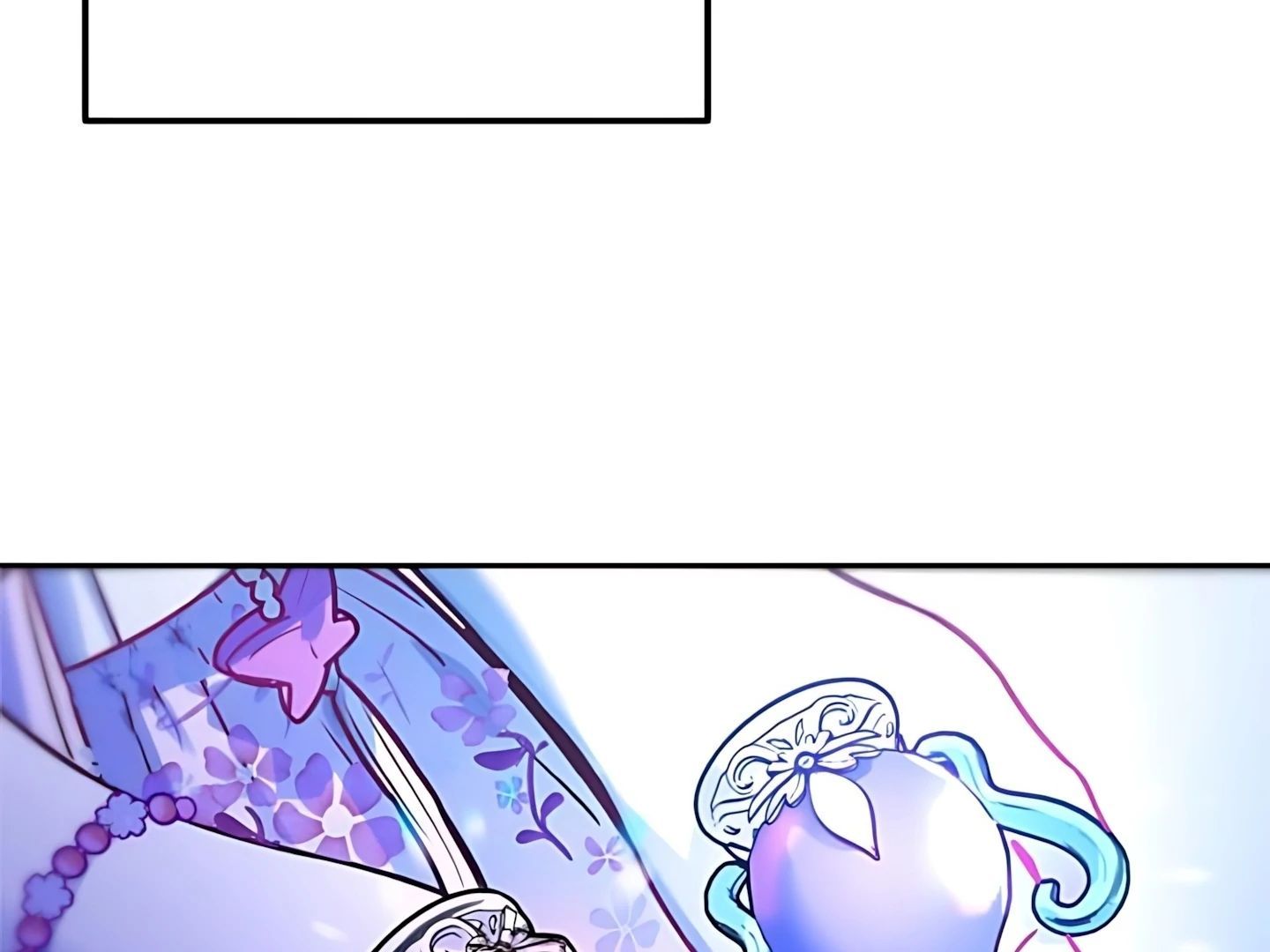 Guild Idol Chapter 40 - Trang 2