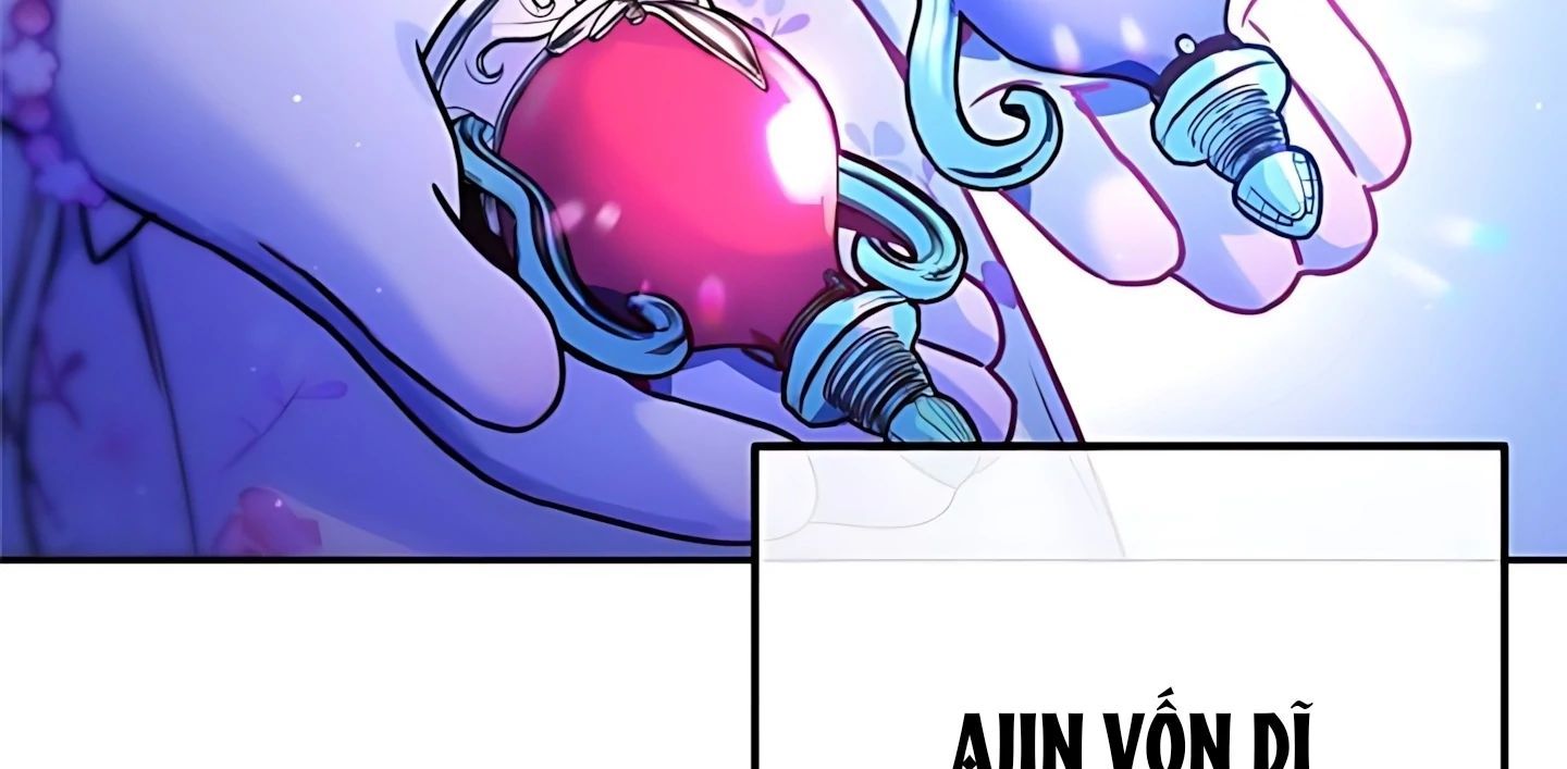 Guild Idol Chapter 40 - Trang 2
