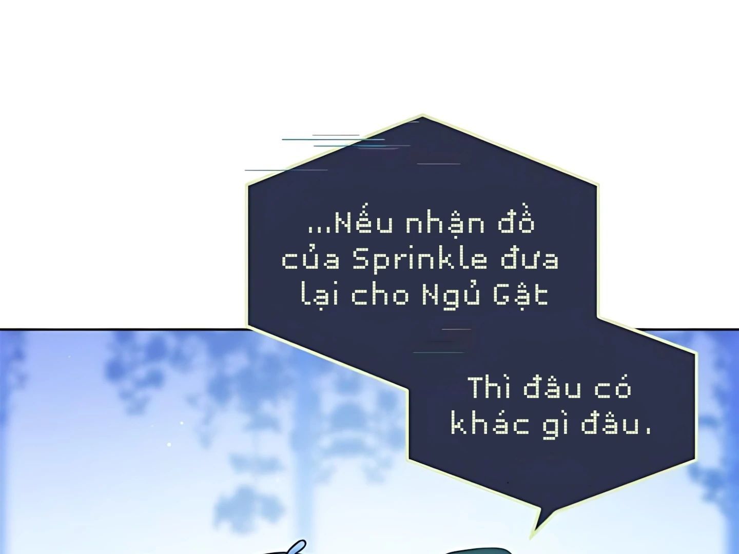 Guild Idol Chapter 40 - Trang 2