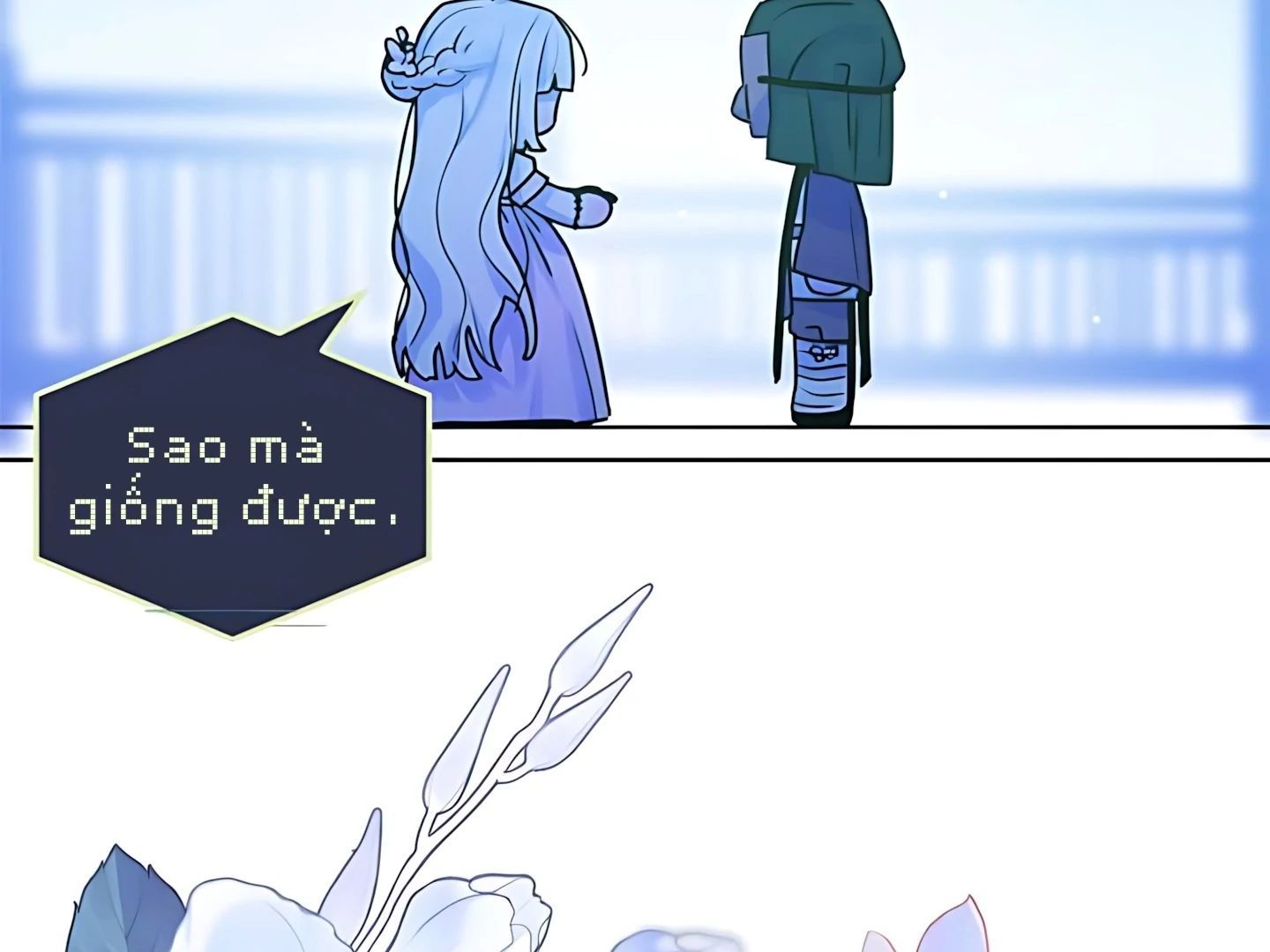 Guild Idol Chapter 40 - Trang 2