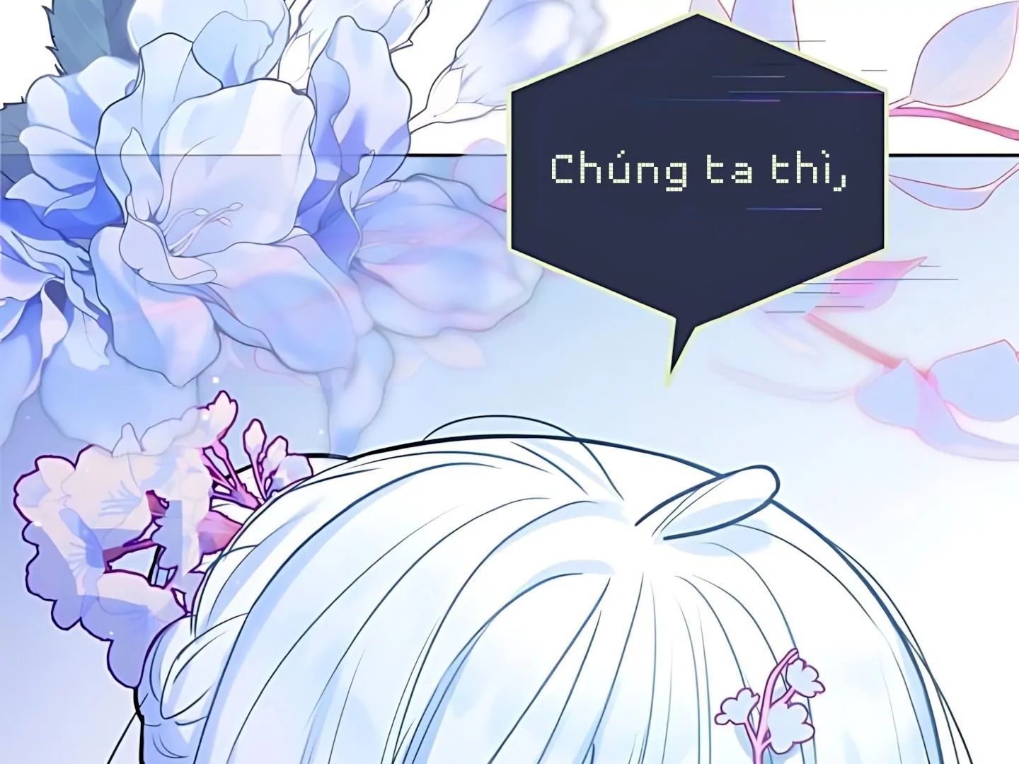 Guild Idol Chapter 40 - Trang 2