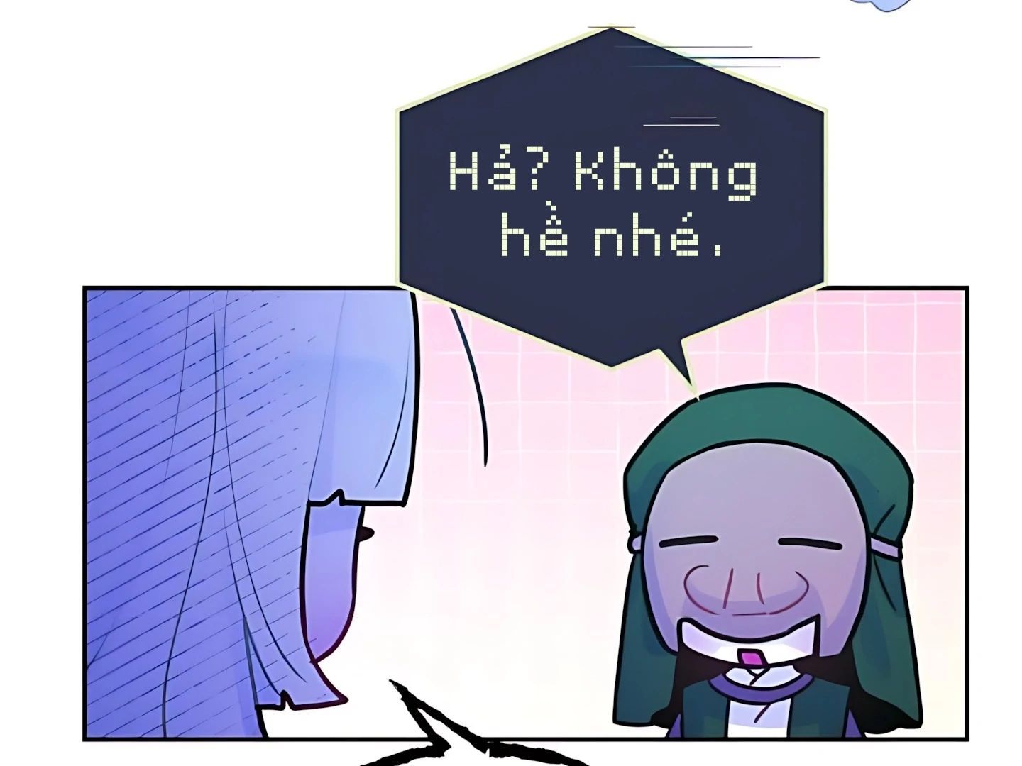 Guild Idol Chapter 40 - Trang 2