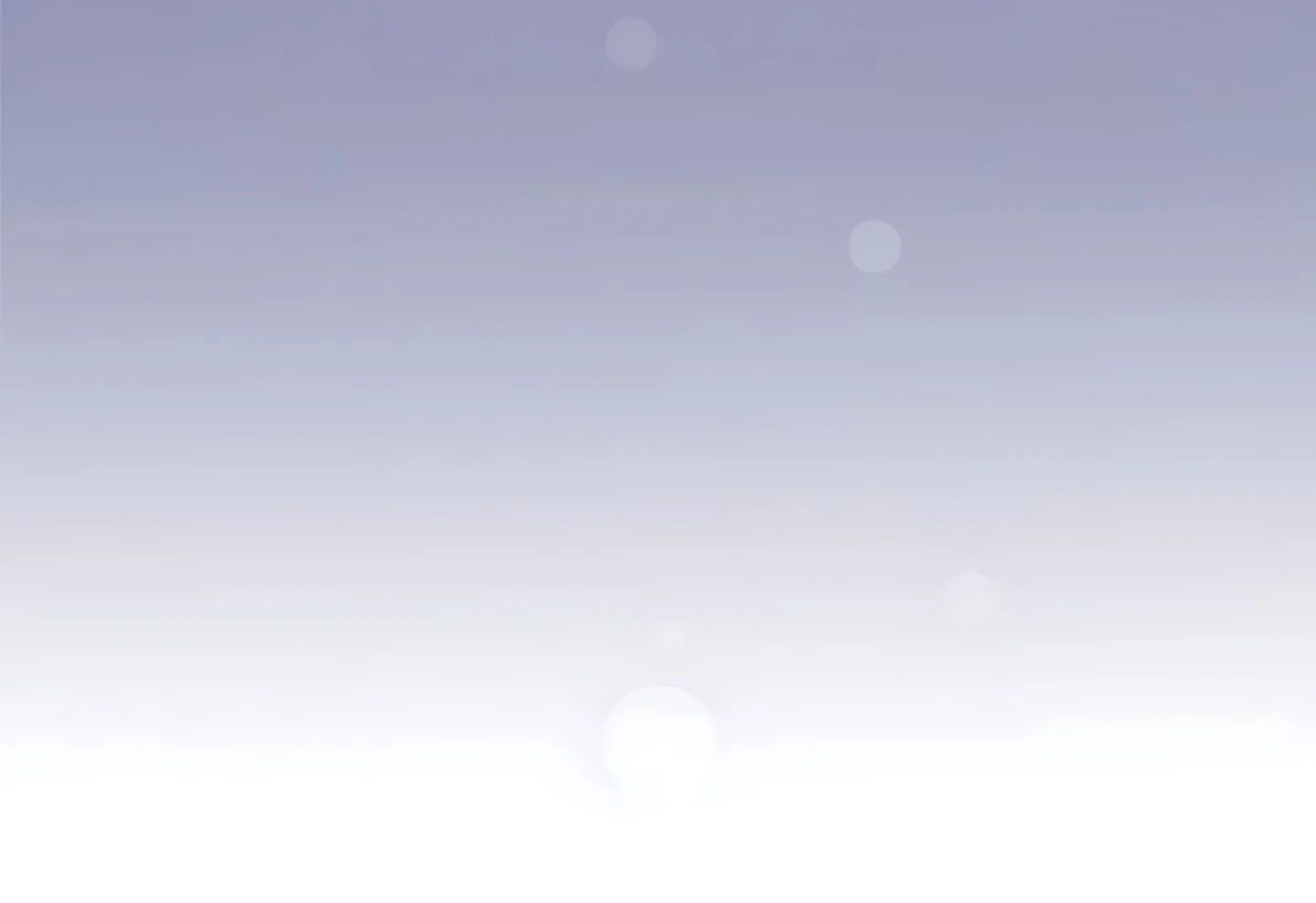 Guild Idol Chapter 40 - Trang 2