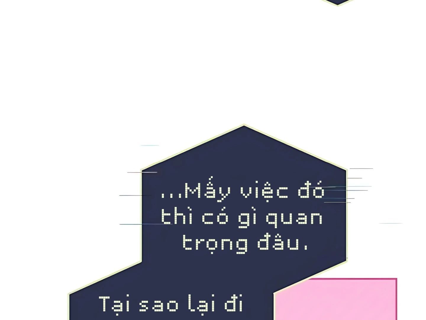 Guild Idol Chapter 40 - Trang 2