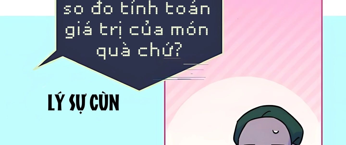 Guild Idol Chapter 40 - Trang 2
