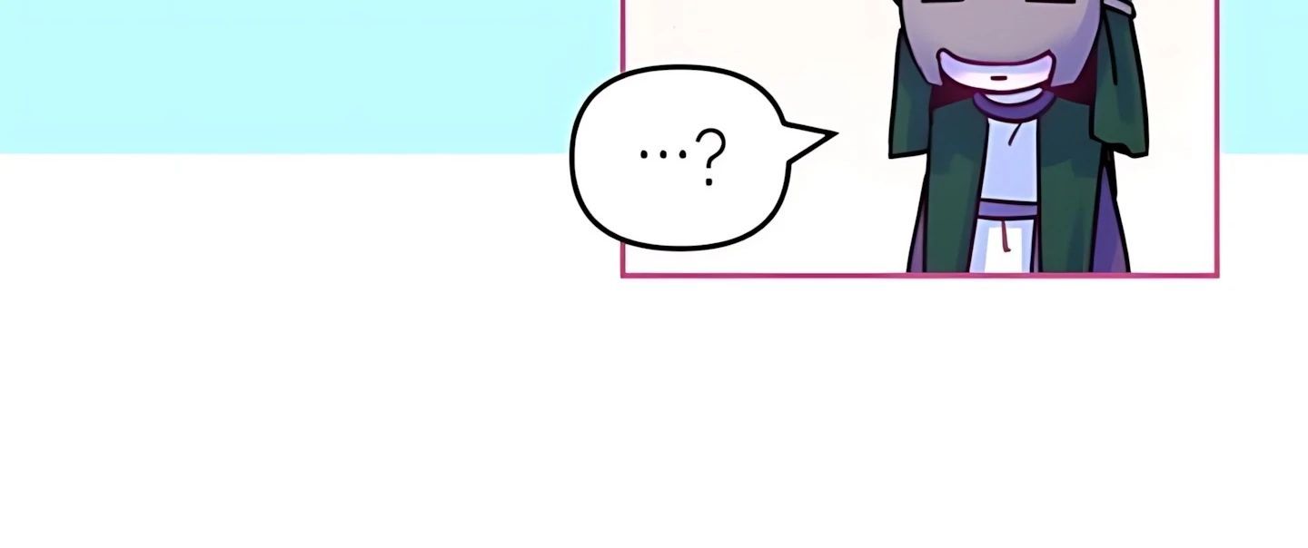 Guild Idol Chapter 40 - Trang 2