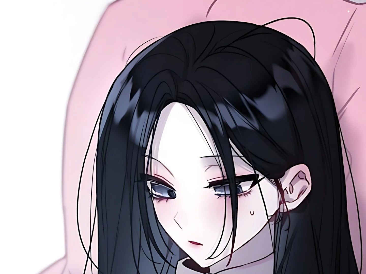 Guild Idol Chapter 40 - Trang 2